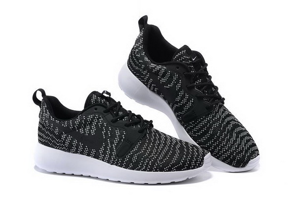 NIKE Roshe Run KJCRD 3M Women--001